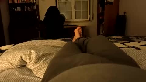 Snapshot of sevenorder chatting on 22, 2, 2026 sevenorder online show from 22, 2, 2026