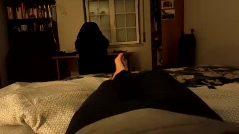 Snapshot of sevenorder chatting on 22, 2, 2026 sevenorder online show from 22, 2, 2026