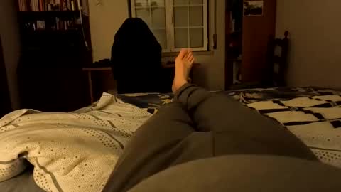 Snapshot of sevenorder chatting on 1, 3, 2026 sevenorder online show from 1, 3, 2026