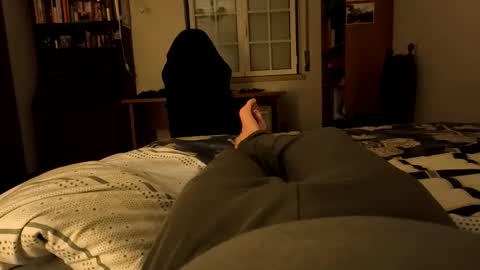 Snapshot of sevenorder chatting on 6, 3, 2026 sevenorder online show from 6, 3, 2026