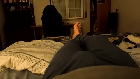 Snapshot of sevenorder chatting on 8, 3, 2026 sevenorder online show from 8, 3, 2026