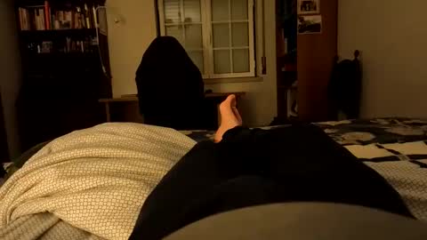 Snapshot of sevenorder chatting on 15, 3, 2026 sevenorder online show from 15, 3, 2026