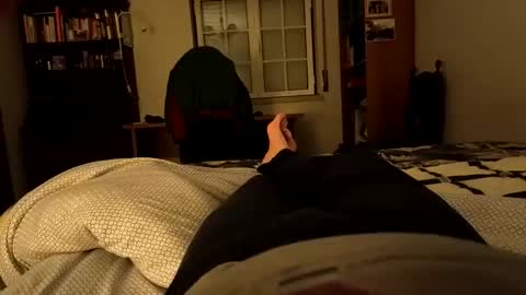 Snapshot of sevenorder chatting on 17, 3, 2026 sevenorder online show from 17, 3, 2026