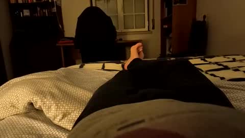 Snapshot of sevenorder chatting on 20, 3, 2026 sevenorder online show from 20, 3, 2026