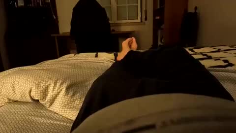 Snapshot of sevenorder chatting on 22, 3, 2026 sevenorder online show from 22, 3, 2026