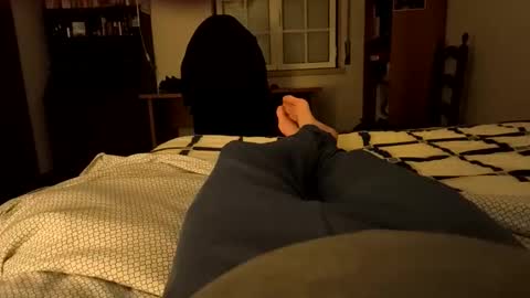 Snapshot of sevenorder chatting on 23, 3, 2026 sevenorder online show from 23, 3, 2026