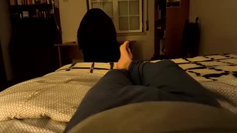 Snapshot of sevenorder chatting on 23, 3, 2026 sevenorder online show from 23, 3, 2026