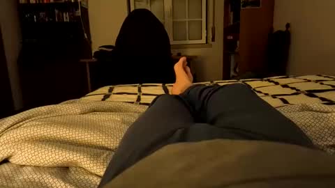 Snapshot of sevenorder chatting on 26, 3, 2026 sevenorder online show from 26, 3, 2026