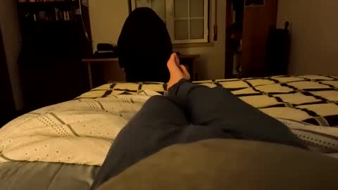 Snapshot of sevenorder chatting on 28, 3, 2026 sevenorder online show from 28, 3, 2026