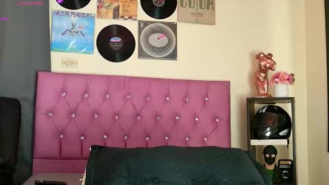 Snapshot of seventh_ftm chatting on 12, 2, 2026 Seventh online show from 12, 2, 2026