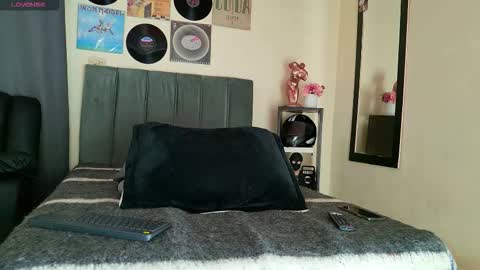 Snapshot of seventh_ftm chatting on 18, 2, 2026 Seventh online show from 18, 2, 2026