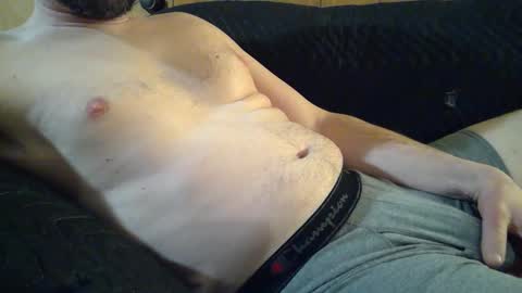 Snapshot of sevenxpointxfive chatting on 10, 2, 2025 sevenXpointXfive online show from 10, 2, 2025