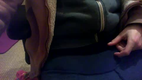 severeadversity online show from 14, 12, 2024