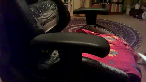 severeadversity online show from 30, 12, 2024