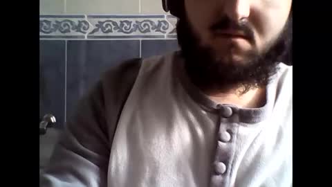 sevillano999 online show from 22, 12, 2025