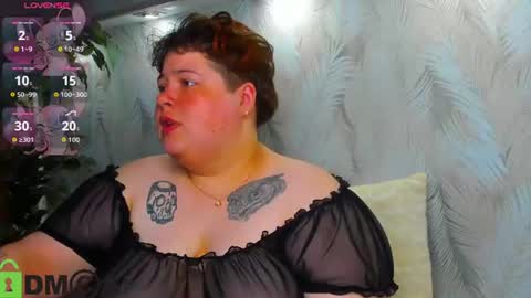 Sew online show from 17, 7, 2026