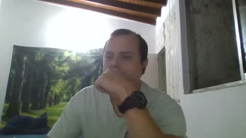 Snapshot of sex241286 chatting on 24, 7, 2026 sex241286 online show from 24, 7, 2026