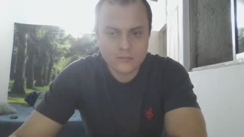 Snapshot of sex241286 chatting on 27, 7, 2026 sex241286 online show from 27, 7, 2026