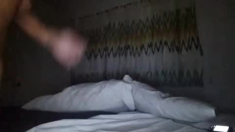 Snapshot of sex559746 chatting on 24, 3, 2026 sex559746 online show from 24, 3, 2026