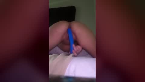 Snapshot of sex559746 chatting on 30, 3, 2026 sex559746 online show from 30, 3, 2026