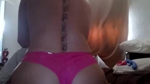 Snapshot of sex559746 chatting on 10, 4, 2026 sex559746 online show from 10, 4, 2026