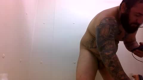 sex69blake online show from 3, 3, 2026