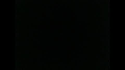 Snapshot of sex81a chatting on 15, 4, 2026 sex81a online show from 15, 4, 2026