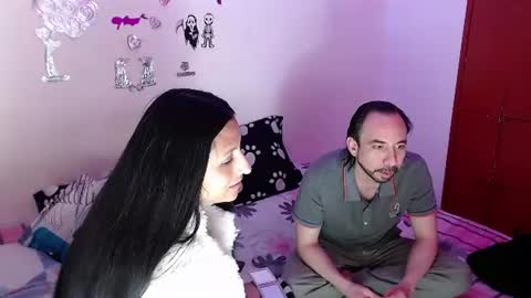 Ask us online show from 3, 7, 2026