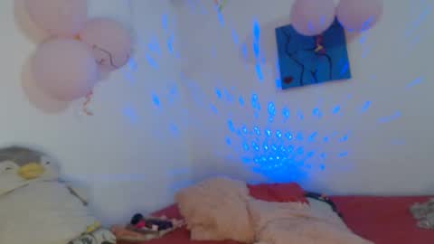 Karol y antony online show from 19, 11, 2025