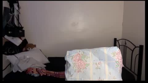 Snapshot of sex_gabbi chatting on 15, 11, 2025 Gabbi online show from 15, 11, 2025