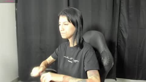 july online show from 18, 4, 2026