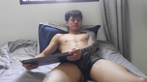 sex_love_sweat online show from 27, 2, 2026