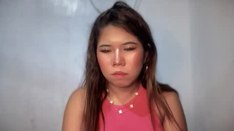Snapshot of sex_lovely_doll chatting on 16, 3, 2026 Hi im anne online show from 16, 3, 2026