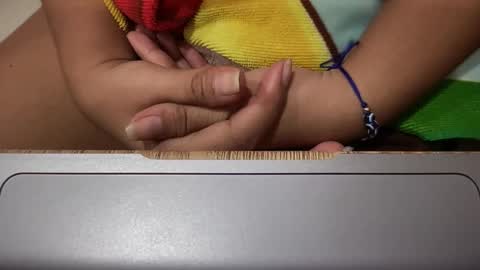 Snapshot of sex_lovely_doll chatting on 26, 3, 2026 Hi im anne online show from 26, 3, 2026