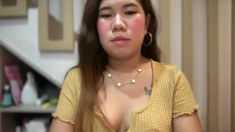 Snapshot of sex_lovely_doll chatting on 30, 3, 2026 Hi im anne online show from 30, 3, 2026