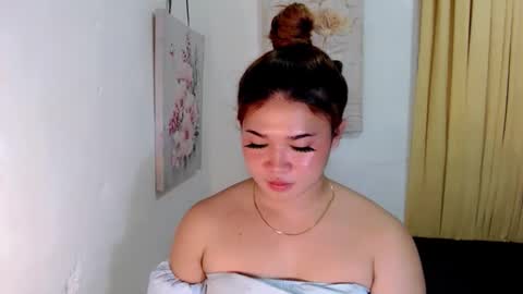 sex_lover26 online show from 24, 11, 2025