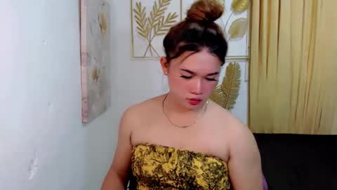 sex_lover26 online show from 1, 12, 2025