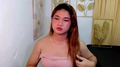 sex_lover26 online show from 2, 12, 2025