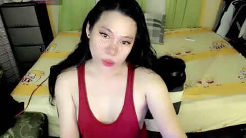 Snapshot of sex_lover26 chatting on 29, 3, 2026 sex_lover26 online show from 29, 3, 2026
