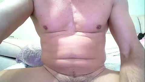 SEX MACHINE 19 online show from 12, 3, 2026