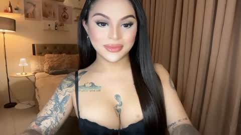 Snapshot of sex_madness101 chatting on 17, 6, 2026 tan online show from 17, 6, 2026