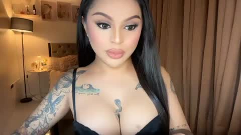Snapshot of sex_madness101 chatting on 26, 6, 2026 tan online show from 26, 6, 2026