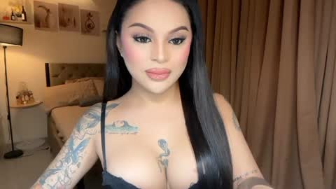 Snapshot of sex_madness101 chatting on 3, 7, 2026 tan online show from 3, 7, 2026