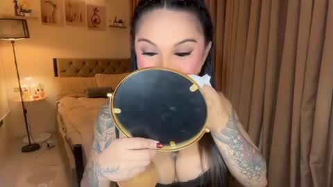 Snapshot of sex_madness101 chatting on 16, 7, 2026 tan online show from 16, 7, 2026