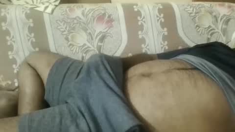 sex_mat3 online show from 29, 1, 2025