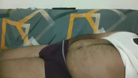 sex_mat3 online show from 1, 4, 2026