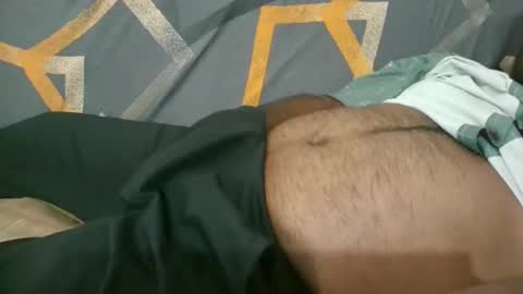 sex_mat3 online show from 12, 4, 2026