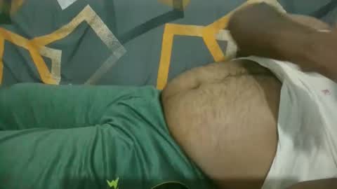 sex_mat3 online show from 16, 4, 2026