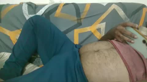 Snapshot of sex_mat3 chatting on 3, 5, 2026 sex_mat3 online show from 3, 5, 2026