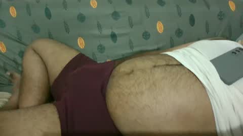 Snapshot of sex_mat3 chatting on 24, 6, 2026 sex_mat3 online show from 24, 6, 2026